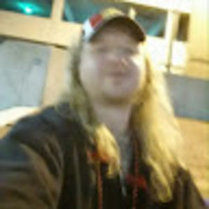 Meet your Posher, Steve